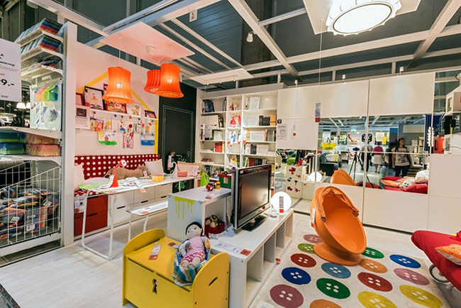 conversion-centered-design-principles-ikea-650