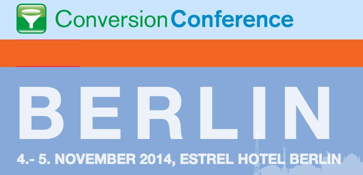 conversion-conf