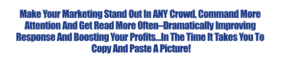 conversion copywriting long form