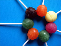 Conversion Economics - Finding Your CPA Sweet Spot