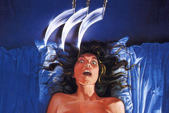 Conversion killers