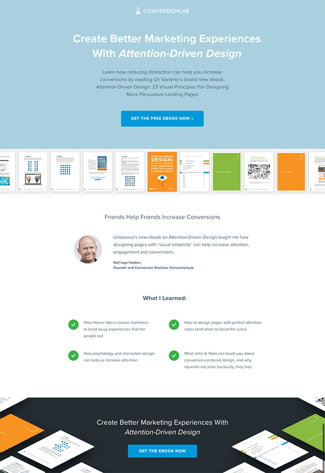conversion-lab-click-through-landing-page