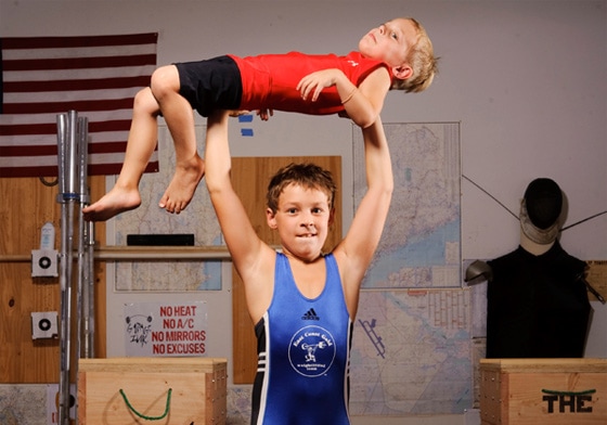conversion lift