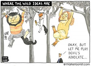conversion-rate-optimization-wild