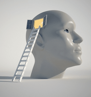 Conversion Studies
