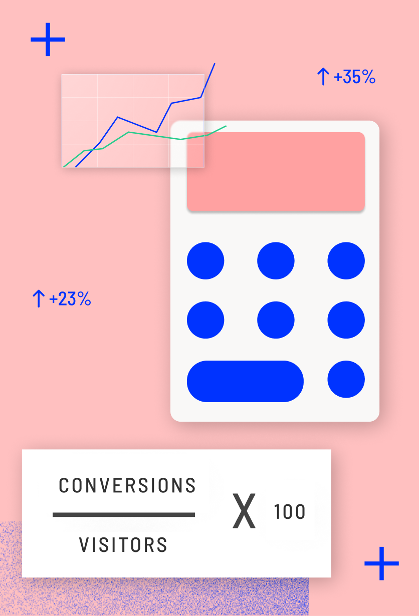 conversion_rate_calculation