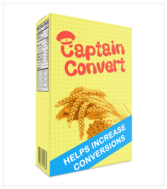conversions-box