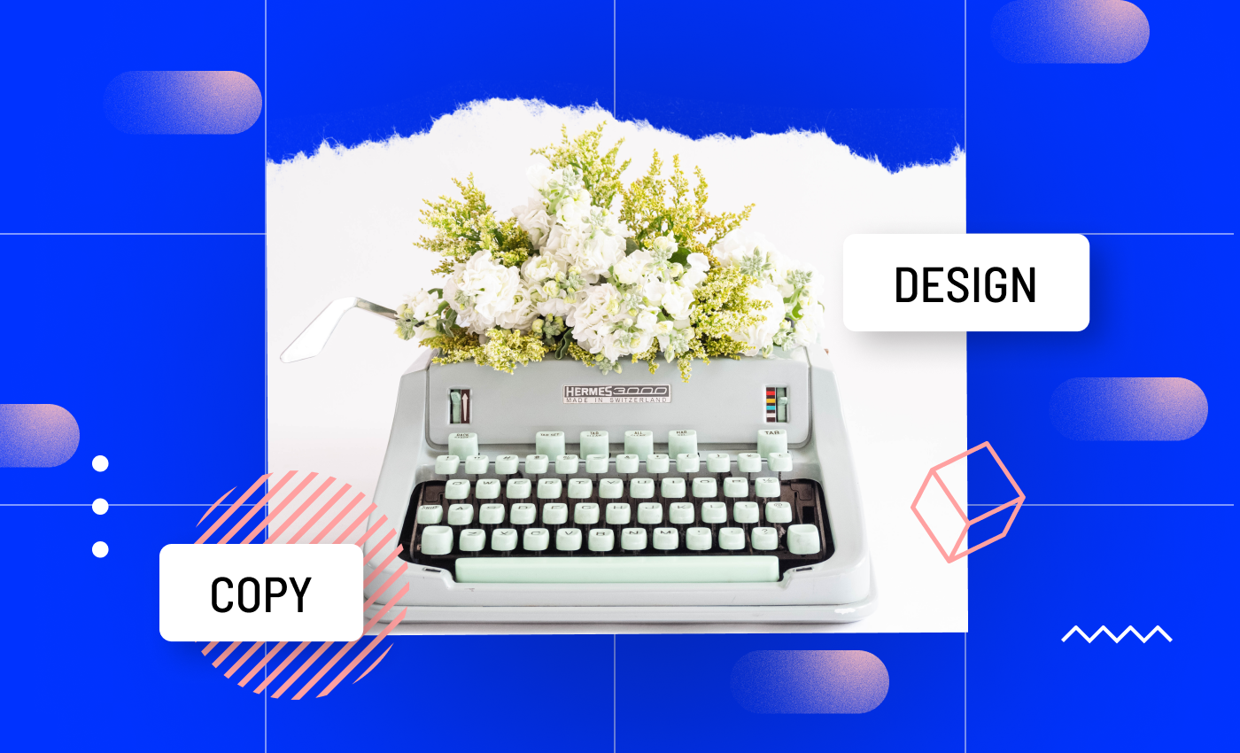 copy-design-more-important-for-LP-success-horizontal