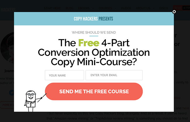 copy-hackers