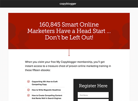 copyblogger-ebook-landing-page-copywriting-560
