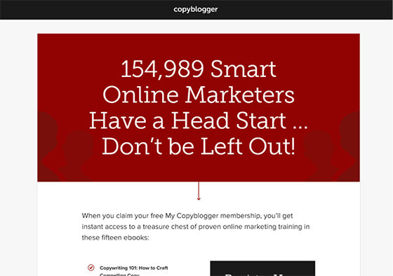 copyblogger-landing-page-560