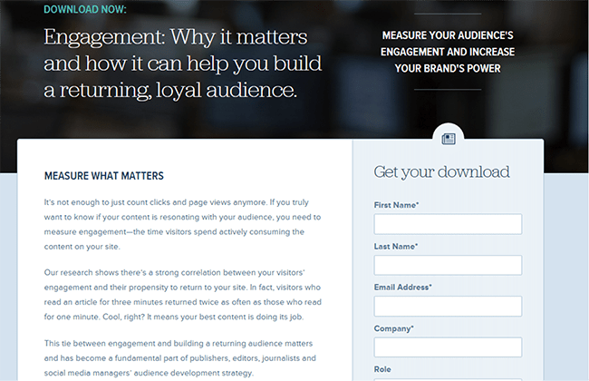 copywriting-chartbeat-audience-development