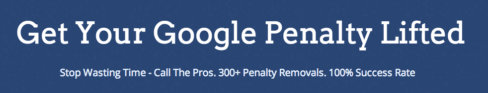 copywriting-penalty-pros