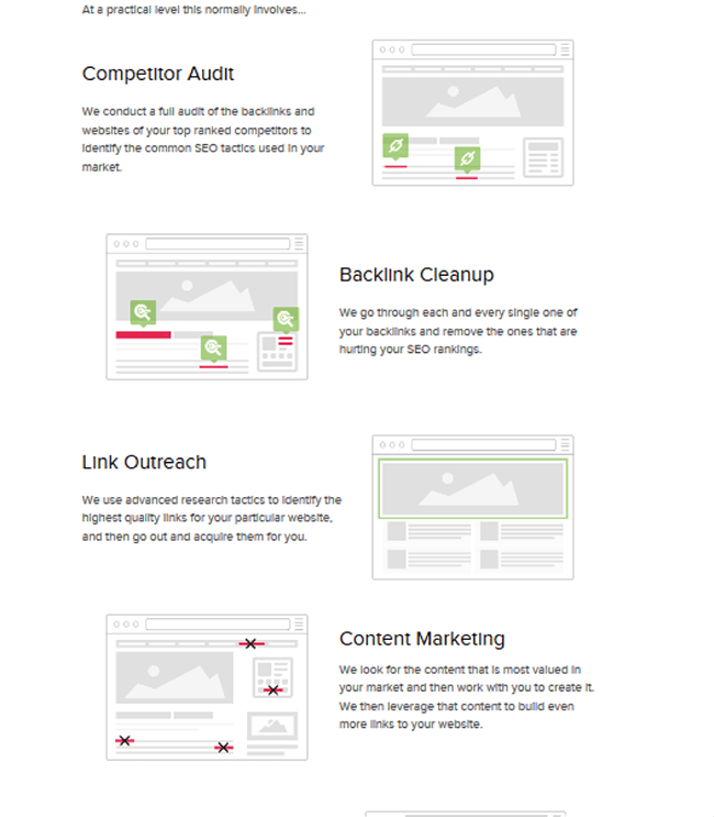 copywriting-webprofits-benefits