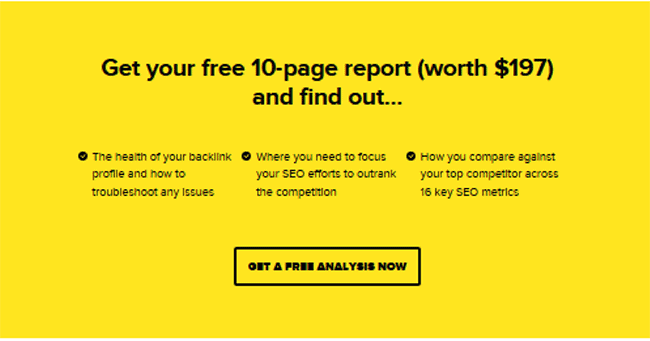 copywriting-webprofits-free-analysis