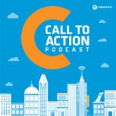 Call to Action cover art