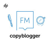 Copyblogger cover art
