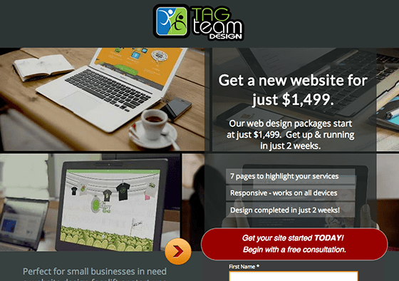 credibility-tag-team-design