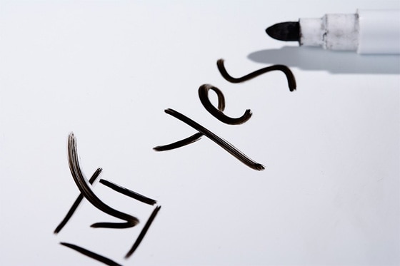 conversion rate checklist