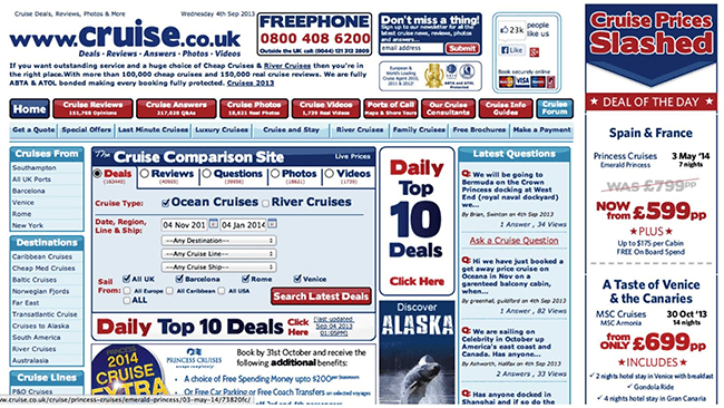 cruise-co-uk-attention-ratio