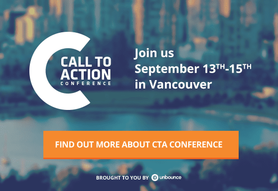 cta-conf-2015-blog-banner