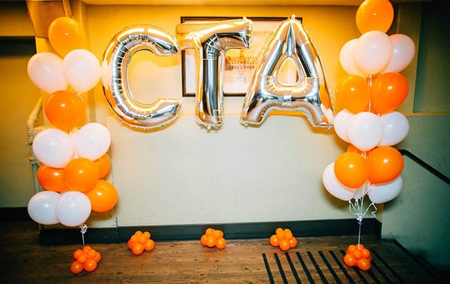 cta-conf-contest-featured-650