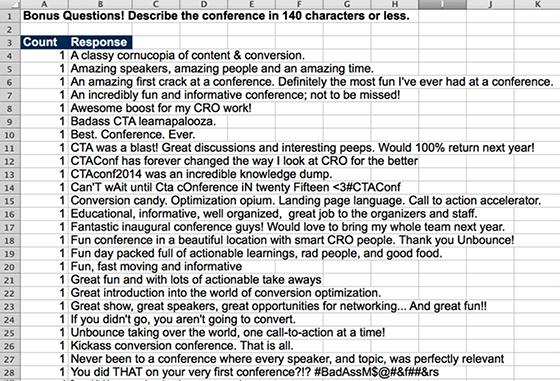 cta-conf-speaker-feedback copy