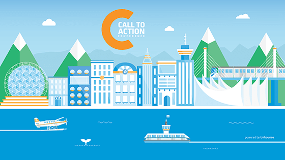 ctaconf-560