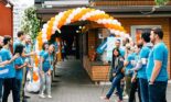 CTAConf 2016