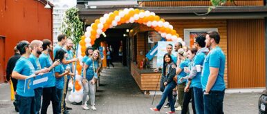 CTAConf 2016