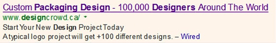 custom-packaging-design-ad copy