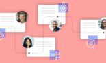 How to Build a Customer Journey Map (Free Template)