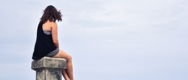 5 Ways Content Underpins Outbrain’s Customer Retention Strategy