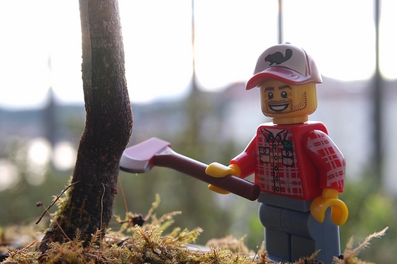 cutting-down-tree-a-b-testing