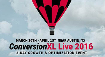 CXL image 2016
