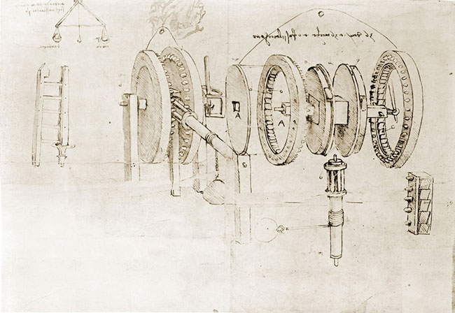 da-vinci-content-marketing-650