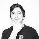 Dan Levy
