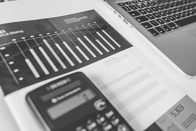 data-driven-social-media-650