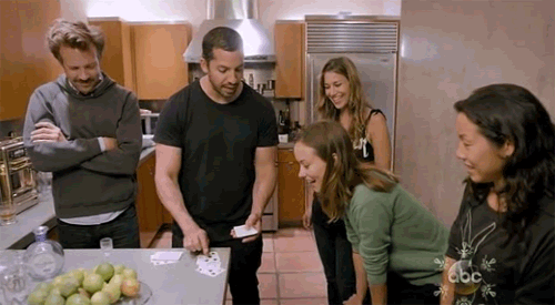 david-blaine