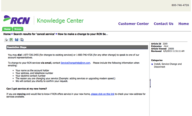 deoptimizing-opt-out-RCN-friction-example3