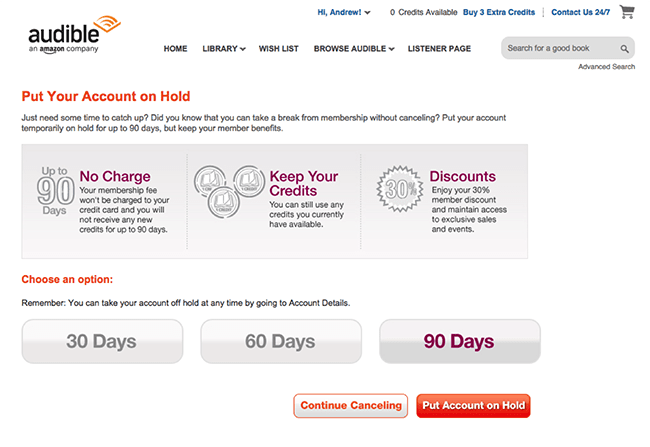 deoptimizing-opt-out-audible-example-5