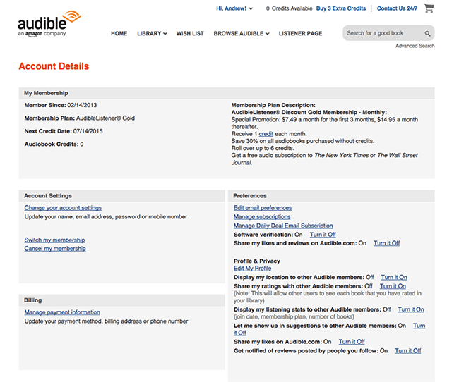 deoptimizing-opt-out-audible-friction-example
