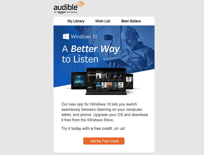 deoptimizing-opt-out-audible-friction-example11