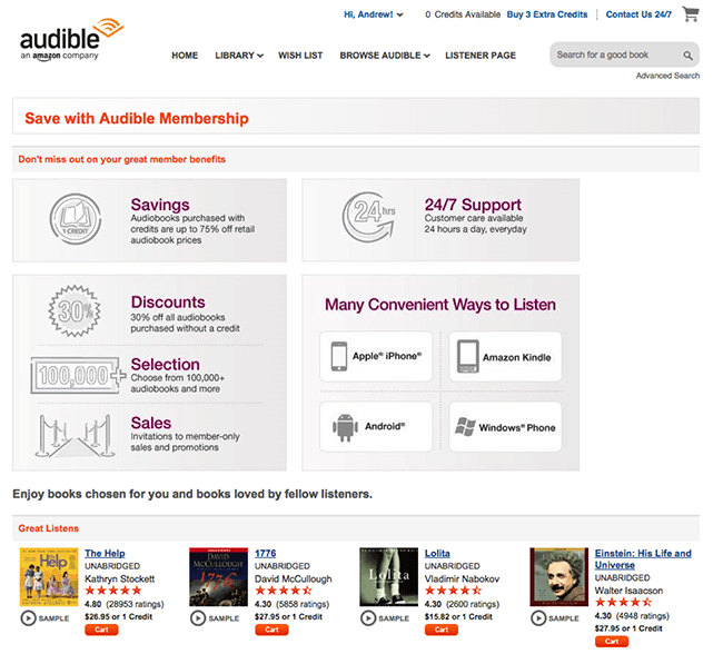 deoptimizing-opt-out-audible-friction-example2