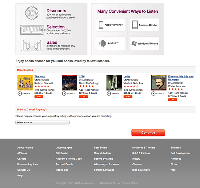 deoptimizing-opt-out-audible-friction-example3