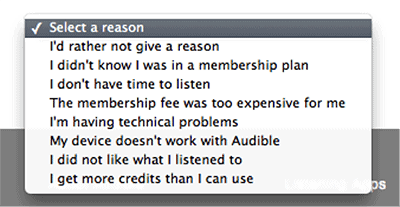 deoptimizing-opt-out-audible-friction-example4