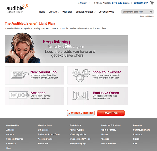deoptimizing-opt-out-audible-friction-example6