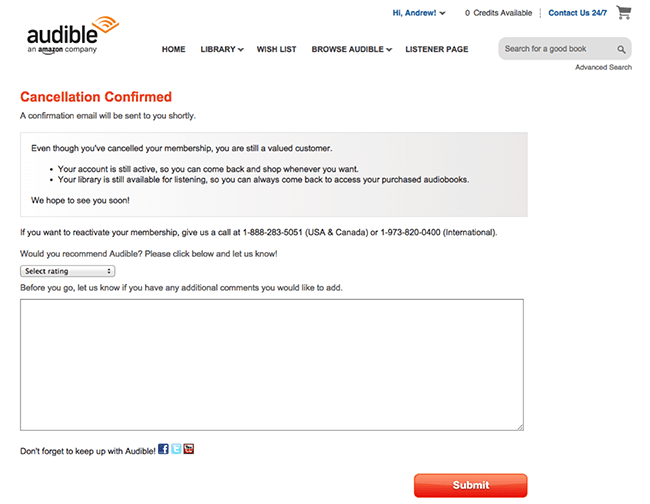 deoptimizing-opt-out-audible-friction-example8