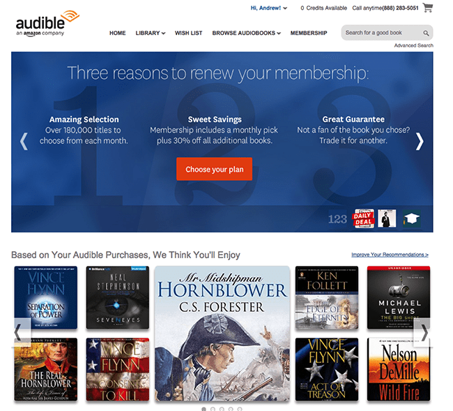 deoptimizing-opt-out-audible-friction-example9