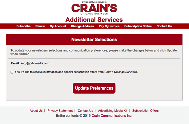 deoptimizing-opt-out-crains-friction-example